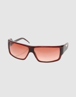 Brillen - F�R - - ROBERTO CAVALLI -