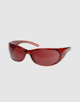 Brillen - F�R - - D&G -