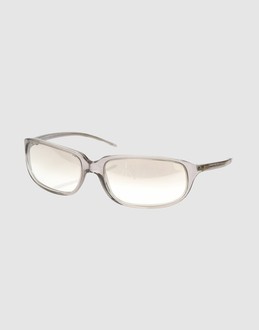 Brillen - F�R - - DOLCE & GABBANA -