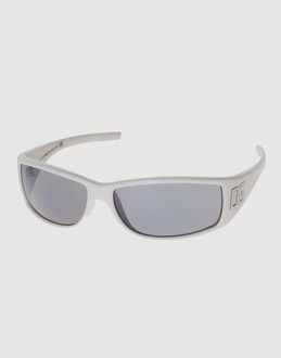 Brillen - F�R - - DOLCE & GABBANA -