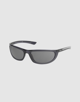 Brillen - F�R - - D&G -