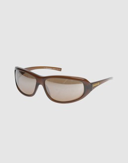 Brillen - F�R - - DOLCE & GABBANA -