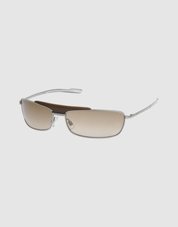 Brillen - F�R - - D&G -