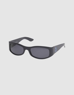 Brillen - F�R - - GIORGIO ARMANI -
