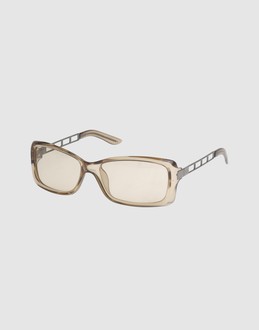 Brillen - F�R - - GIORGIO ARMANI -