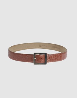 G�rtel - F�R - - (N)INE  -