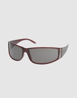 ROBERTO CAVALLI - ACCESSOIRES - Lunettes sur YOOX.COM