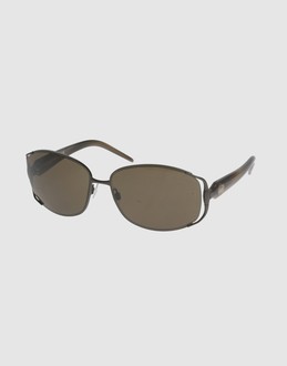 ROBERTO CAVALLI - ACCESSOIRES - Lunettes sur YOOX.COM