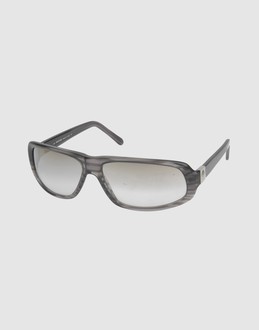 ROBERTO CAVALLI - ACCESSOIRES - Lunettes sur YOOX.COM