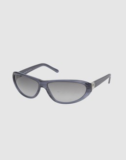 ROBERTO CAVALLI - ACCESSOIRES - Lunettes sur YOOX.COM