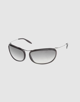 Brillen - Unisex - - DOLCE & GABBANA -