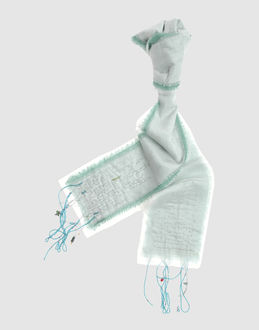 ROHKA - ACCESSOIRES - Ceintures sur YOOX.COM