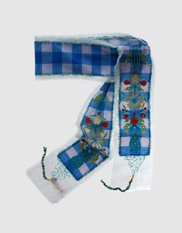 ROHKA - ACCESSOIRES - Ceintures sur YOOX.COM