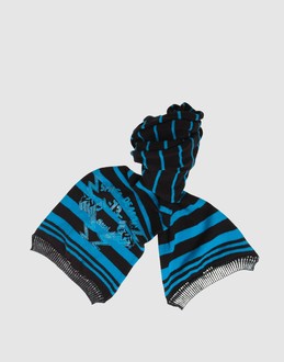 Schals - F�R - - DIESEL -