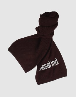 Schals - Unisex - - DIESEL -