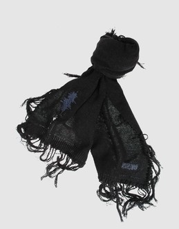 Schals - F�R - - DIESEL -