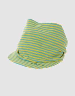 DIESEL - ACCESSOIRES - Chapeaux sur YOOX.COM