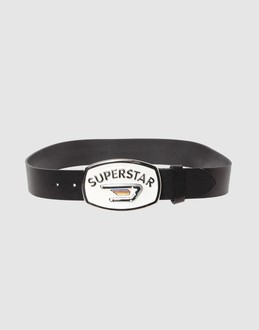 G�rtel - F�R - - DIESEL -
