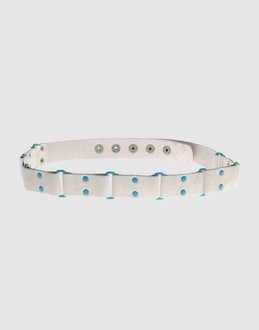G�rtel - F�R - - DIESEL -