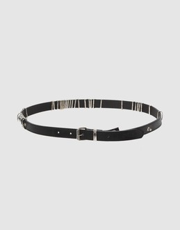 G�rtel - F�R - - DIESEL -