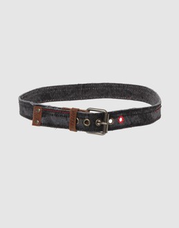G�rtel - F�R - - DIESEL -