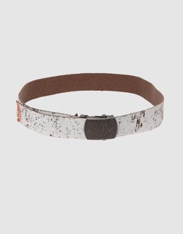 G�rtel - F�R - - DIESEL -