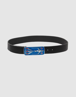 G�rtel - F�R - - DIESEL -