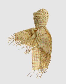 LES COPAINS - ACCESSOIRES - �charpes sur YOOX.COM