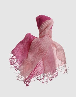 MARCO PASCALI - ACCESSOIRES - �toles sur YOOX.COM
