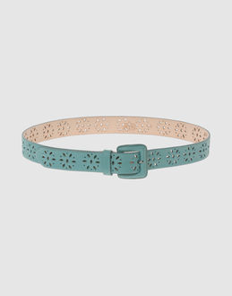 MENICHETTI - ACCESSOIRES - Ceintures sur YOOX.COM