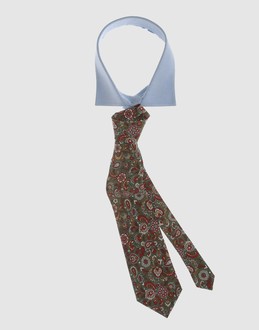 RAY & GUY - ACCESSOIRES - Cravates sur YOOX.COM