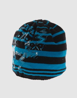 H�te - F�R - - DIESEL -