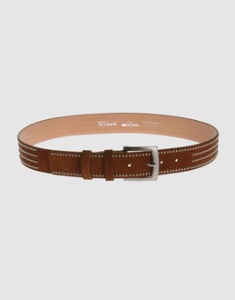 WVBELT - ACCESSOIRES - Ceintures sur YOOX.COM