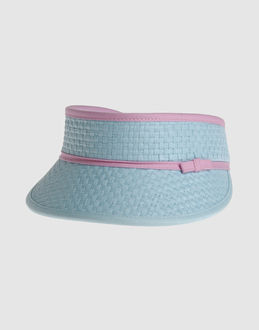 GOORIN - ACCESSOIRES - Chapeaux sur YOOX.COM