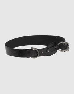 G�rtel - F�R - - ANNARITA N. -