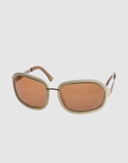 Brillen - F�R - - ELEY KISHIMOTO -