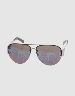 Brillen - F�R - - ELEY KISHIMOTO -
