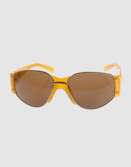 Brillen - F�R - - ELEY KISHIMOTO -