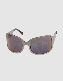 Brillen - F�R - - ELEY KISHIMOTO -