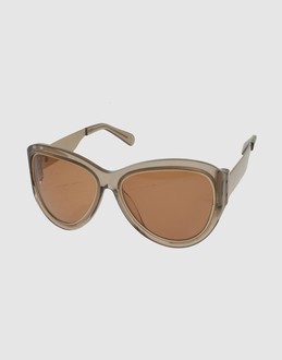 Brillen - F�R - - ELEY KISHIMOTO -