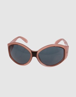 Brillen - F�R - - ELEY KISHIMOTO -
