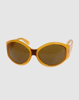 Brillen - F�R - - ELEY KISHIMOTO -