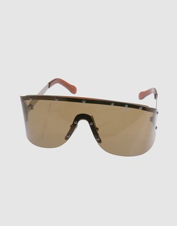 TSUBI - ACCESSOIRES - Lunettes sur YOOX.COM