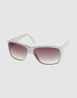 TSUBI - ACCESSOIRES - Lunettes sur YOOX.COM