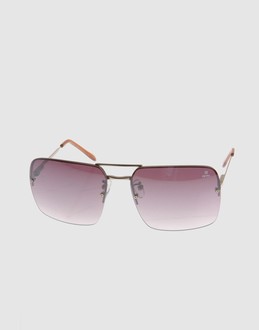 TSUBI - ACCESSOIRES - Lunettes sur YOOX.COM