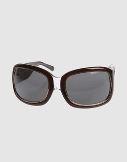 Brillen - F�R - - ELEY KISHIMOTO -