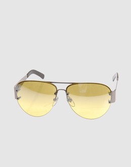 Brillen - F�R - - ELEY KISHIMOTO -