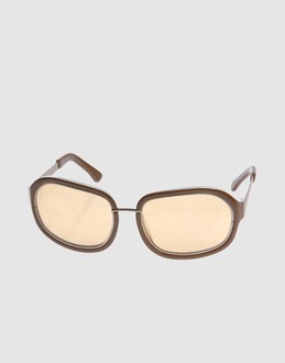 Brillen - F�R - - ELEY KISHIMOTO -