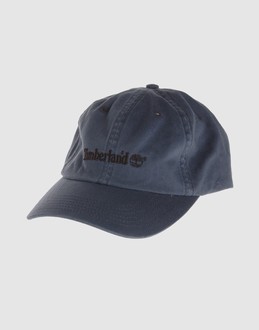 TIMBERLAND - ACCESSOIRES - Chapeaux sur YOOX.COM