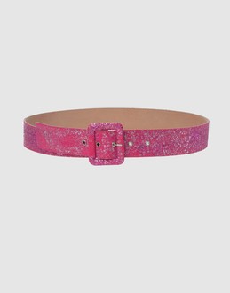 MARTIN MARGIELA 1 - ACCESSORI - Cinture su YOOX.COM